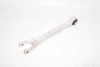 Maserati Levante M161 3.0 V6 Ghibli M157 Rear suspension control arm wishbone